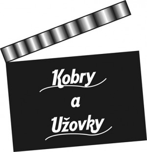 Film.Kobry.a.Uzovky