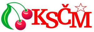 logo kscm