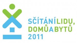scitani-lidu-domu-a-bytu-2011-logo z-scitani-cz