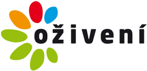 logo oziveni crop