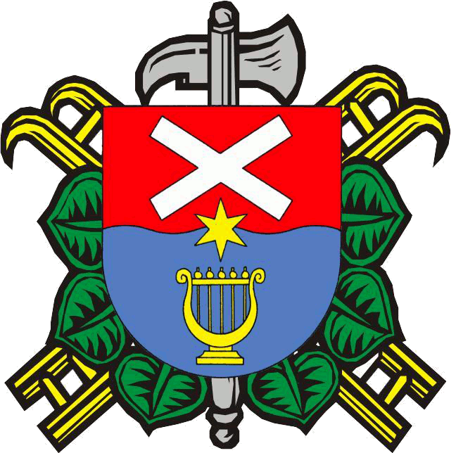 hasici-logo