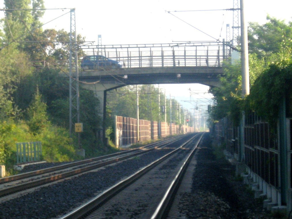 viadukt-1