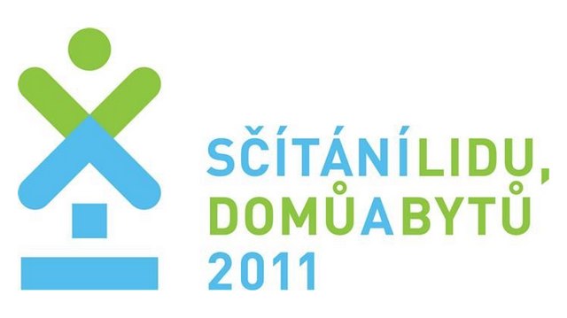 scitani-lidu-domu-a-bytu-2011-logo z-scitani-cz