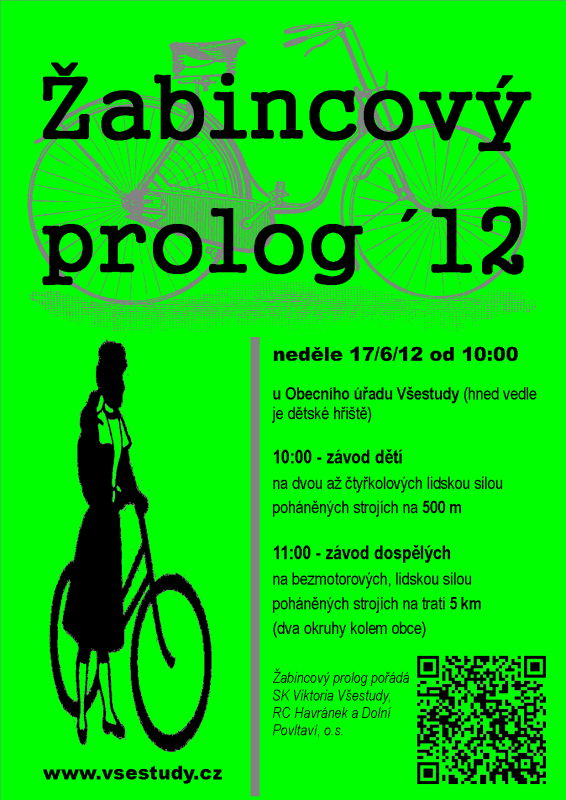 120617-Zabincovy prolog 12
