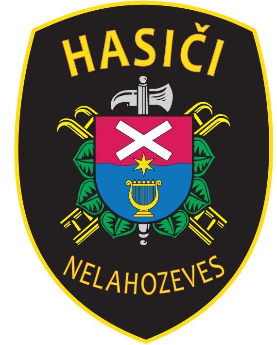 hasici-logo2