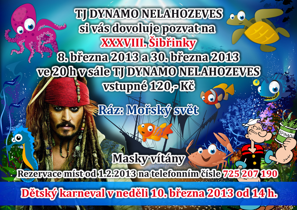 sibrinky-2013