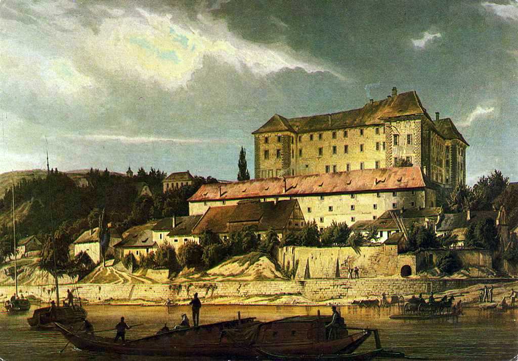 stola-1841