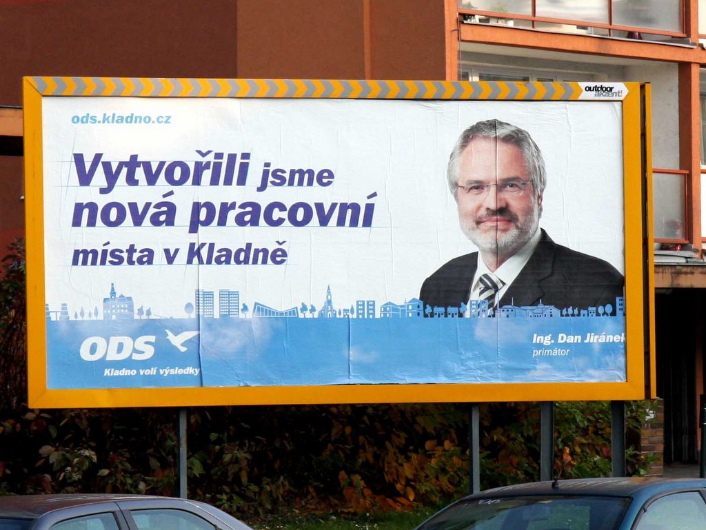 Dan-Jiránek-billboard