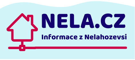 Nela.cz